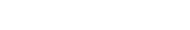 Stories Company